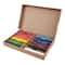 Crayola® 240 Piece Watercolor Colored Pencils Classpack